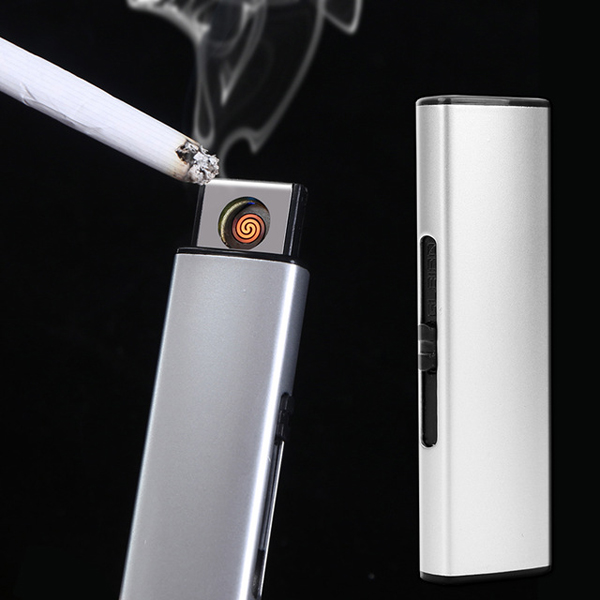 -с реотан-и-USB-за-зареждане-GLBIRD-HB-299.jpg -с реотан-и-USB-за-зареждане-GLBIRD-HB-299.jpg